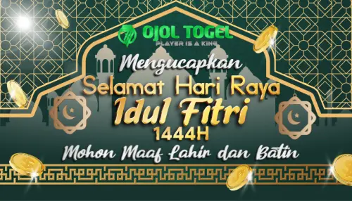 ojoltogel idul fitri 1444h.webp