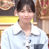 Honeycam 2023 04 09 22 48 08.gif