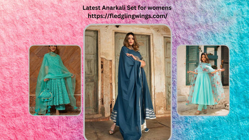 Latest Anarkali Set for womens.jpg