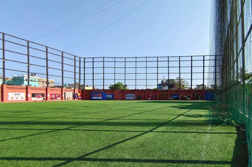 ground4.jpg