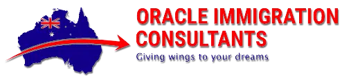 oracle logo.png