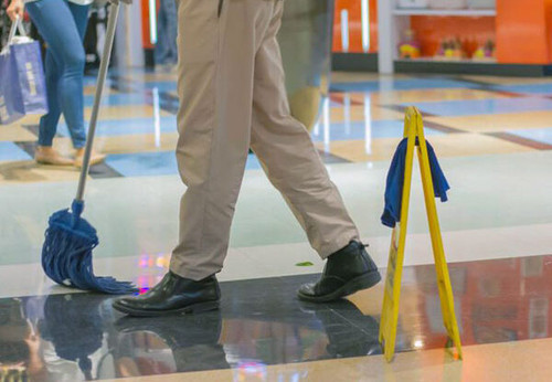 Commercial Cleaning Sydney | Commercial Cleaning Services Sydney | Office Cleaning | Covid Office De.jpg