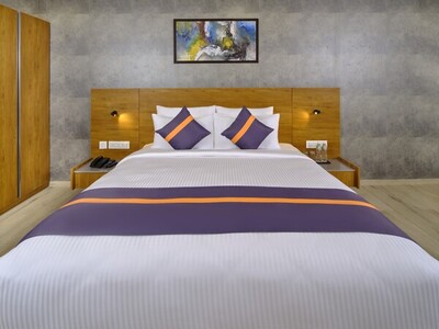 Room 4C  - Sankalp Garden Inn.jpg