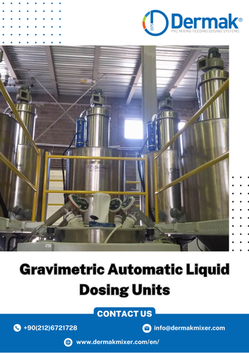 Gravimetric Automatic Liquid Dosing Units.png