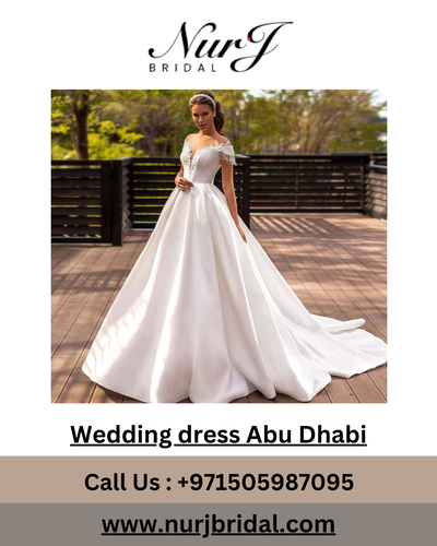 Wedding dress Abu Dhabi.png