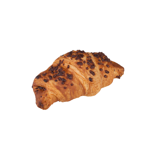 Chocolate Croissant removebg preview.png