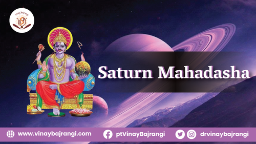 Saturn Mahadasha.png