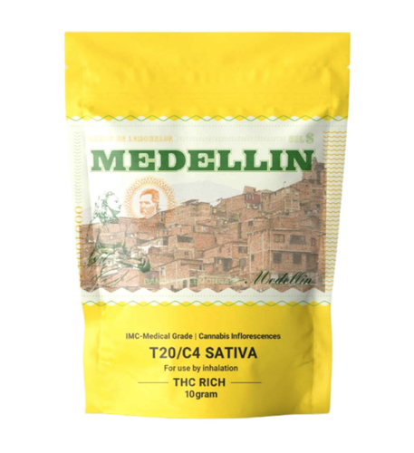 Screenshot 2023 04 11 at 19.48.51.png