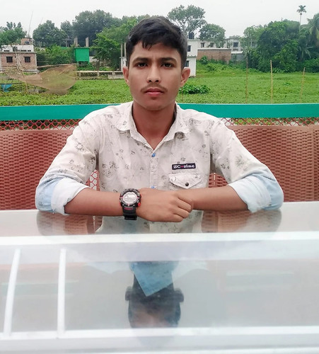 IMG 20230412 WA0142.jpg