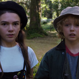 12 Cocaine pad 33323