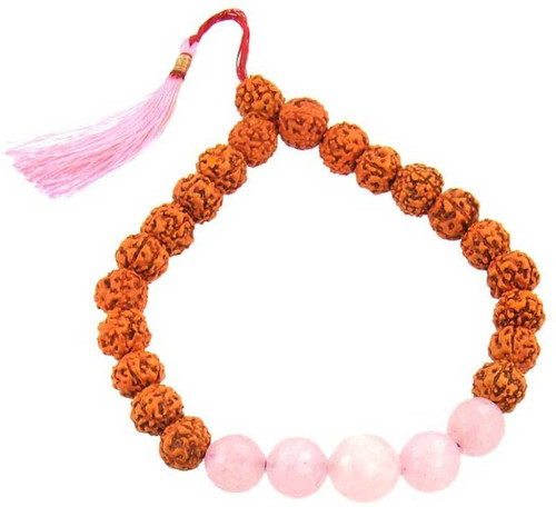 wod bracelet rose quartrz.jpg