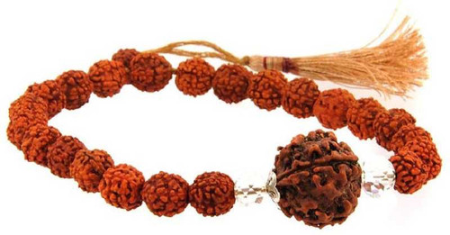 wood crystal bracelet 1.jpg
