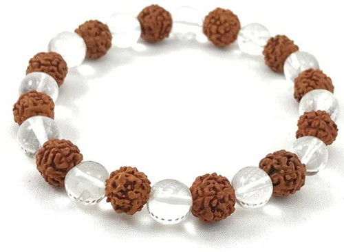 wood crystal bracelet.jpg