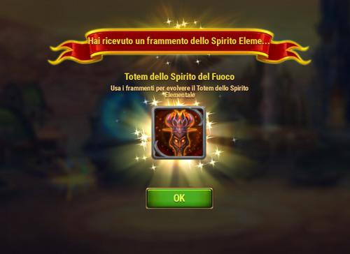 IMG 20230412 132351.jpg