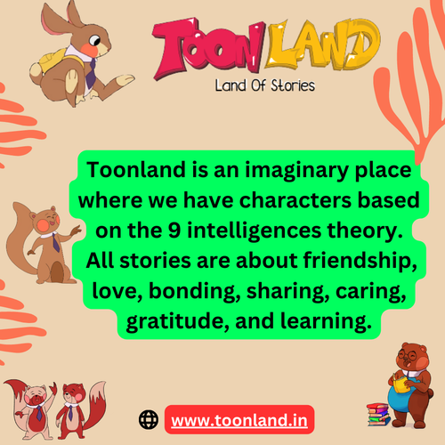 Toonland.png