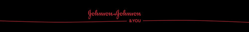 J&J &YOU Centered.jpg