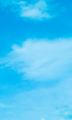 Blue sky Untitled 1.png