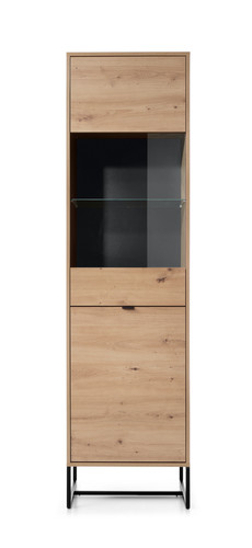 Amber witryna 2D a.jpg