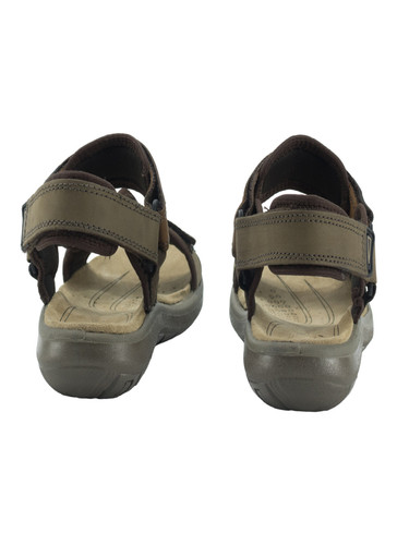 29019 3 PhotoRoom.jpg