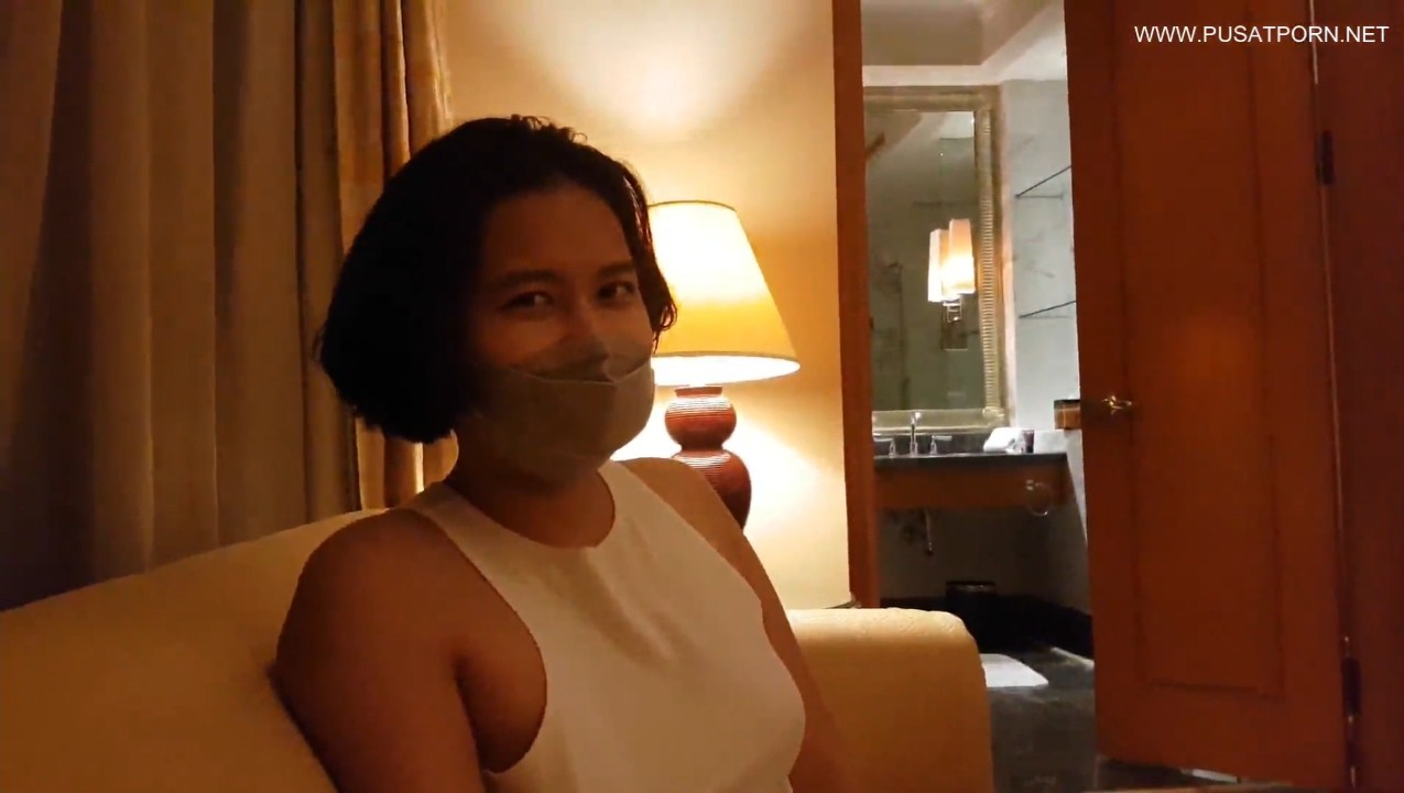 Video adik. Adik Kaka Viral Hotel. Viral adik dan Kaka di Hotel. Freya Viral. Freya ngentot 2.