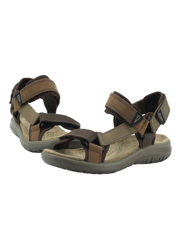 29019 5 PhotoRoom.jpg