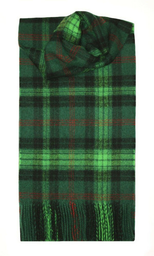 ross hunting tartan lambswool scarf 4403 p.jpg