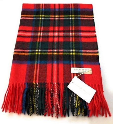 lochcarron 100 pure cashmere large stole royal stewart tartan 5847 p.jpg