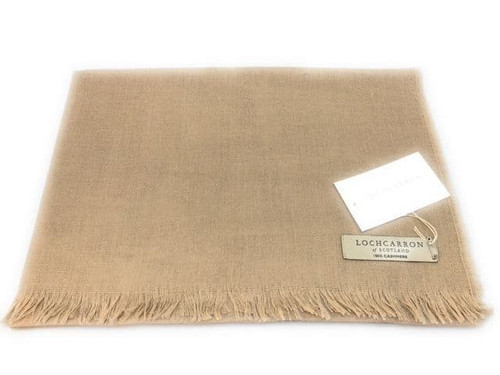 lochcarron of scotland 100 pure cashmere fine plain camel stole 5850 p.jpg