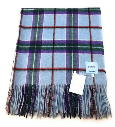 edinburgh cashmere stole world peace 5837 p.jpg