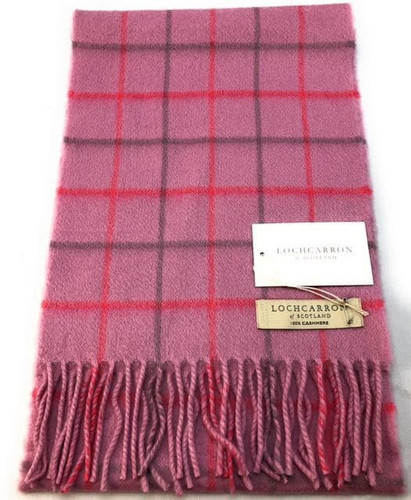 windowpane pink cashmere lochcarron scarf 5843 p.jpg