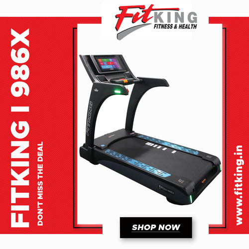 Fitking I 986X Fitking.jpg