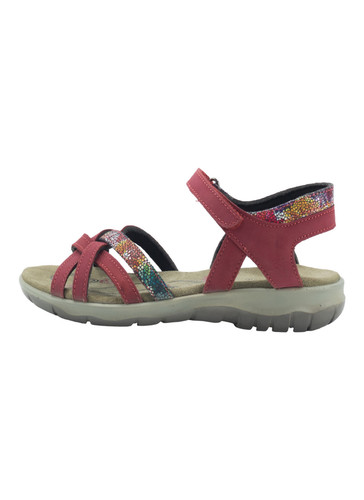 29013 2 PhotoRoom.jpg