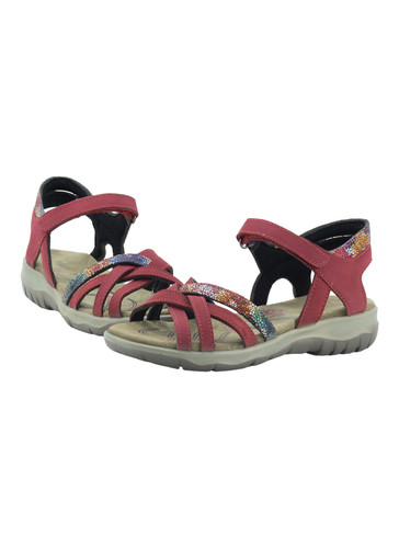 29013 6 PhotoRoom.jpg