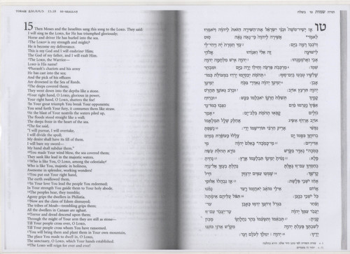 Song of the Sea Moshe and Aaron.jpg