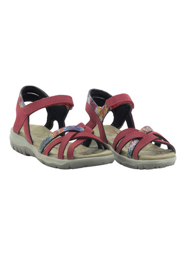 29013 3 PhotoRoom.jpg