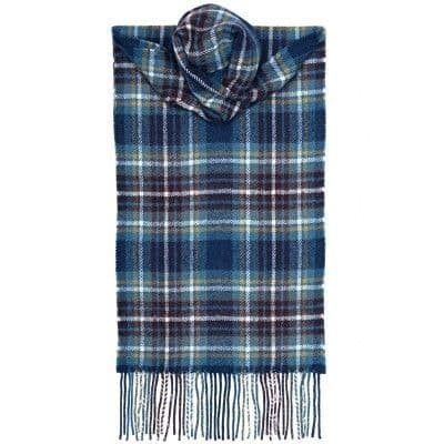 lochcarron clan scarf holyrood modern tartan 100 lambswool 2653 p.jpg