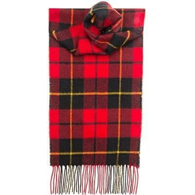 lochcarron clan scarf wallace modern tartan 100 lambswool 2647 p.jpg