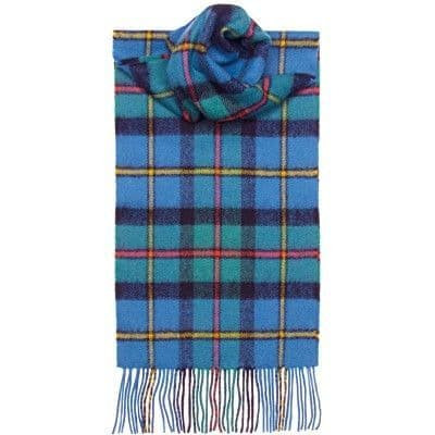 lochcarron clan scarf macleod of harris ancient tartan 100 lambswool 2661 p.jpg