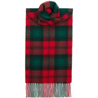 lochcarron clan scarf kerr modern tartan 100 lambswool 2665 p.jpg