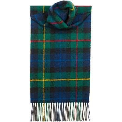 lochcarron clan scarf smith modern tartan 100 lambswool 2648 p.jpg