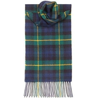 lochcarron clan scarf gordon modern tartan 100 lambswool 2667 p.jpg
