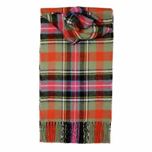 lochcarron clan scarf bruce of kinnaird tartan 100 lambswool 2513 p.jpg