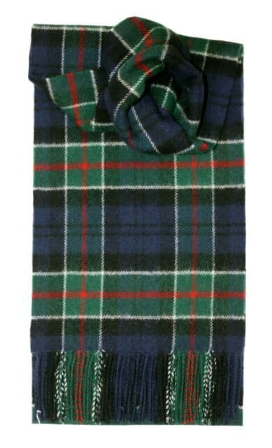 lochcarron clan scarf colquhoun modern tartan 100 lambswool 2524 p.jpg