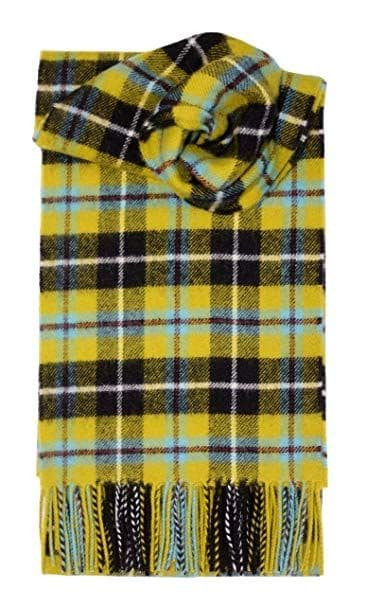 lochcarron clan scarf cornish national tartan 100 lambswool 2525 p.jpg
