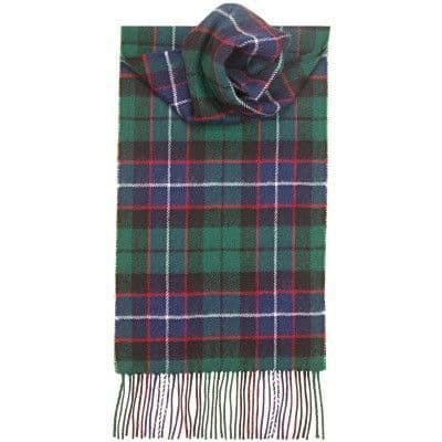 lochcarron clan scarf russell modern tartan 100 lambswool 2624 p.jpg