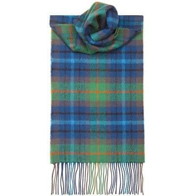 lochcarron clan scarf new york city tartan 100 lambswool 2613 p.jpg