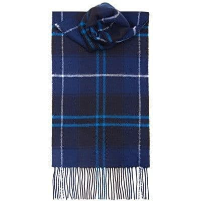 lochcarron clan scarf patriot modern tartan 100 lambswool 2615 p.jpg