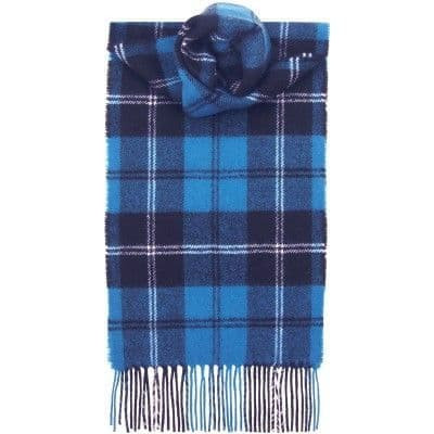 lochcarron clan scarf ramsay blue ancient tartan 100 lambswool 2622 p.jpg