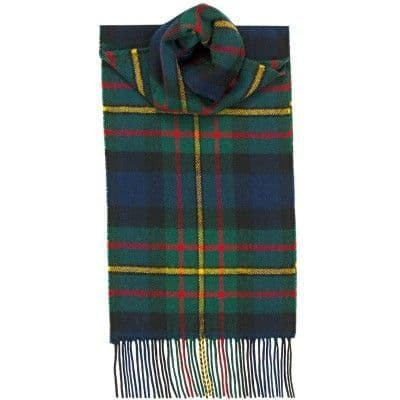 lochcarron clan scarf maclaren modern tartan 100 lambswool 2630 p.jpg