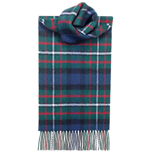 lochcarron clan scarf ferguson modern tartan 100 lambswool 2529 p.jpg